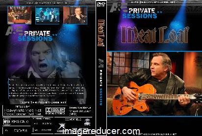 meat loaf a&e private session 2009.jpg